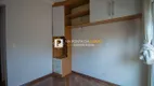 Foto 12 de Apartamento com 3 Quartos à venda, 84m² em Nova Petrópolis, São Bernardo do Campo