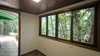 Foto 48 de Casa de Condomínio com 4 Quartos à venda, 300m² em Granja Viana, Cotia