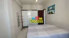 Foto 8 de Apartamento com 2 Quartos à venda, 78m² em Passagem, Cabo Frio