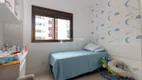 Foto 12 de Apartamento com 2 Quartos à venda, 69m² em Itacorubi, Florianópolis