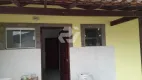 Foto 20 de Casa com 3 Quartos à venda, 138m² em Madressilva Bacaxa, Saquarema