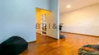 Foto 2 de Casa com 2 Quartos para alugar, 150m² em Brooklin, São Paulo