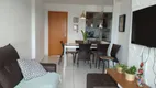 Foto 3 de Apartamento com 3 Quartos à venda, 72m² em Gruta de Lourdes, Maceió