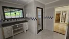 Foto 5 de Casa com 3 Quartos à venda, 131m² em , Caxambu