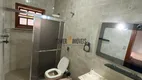 Foto 27 de Sobrado com 4 Quartos à venda, 360m² em Chácaras São Bento, Valinhos