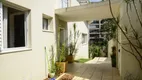 Foto 18 de Casa de Condomínio com 5 Quartos à venda, 521m² em Panamby, São Paulo