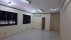 Foto 8 de Sala Comercial para alugar, 32m² em Cremação, Belém