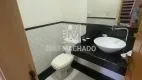 Foto 6 de Sobrado com 3 Quartos à venda, 256m² em Parque Residencial Laranjeiras, Serra