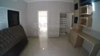 Foto 25 de Casa de Condomínio com 3 Quartos à venda, 373m² em Parque Residencial Damha III, São José do Rio Preto