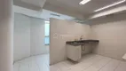 Foto 28 de Prédio Comercial com 5 Quartos à venda, 1751m² em Vila Sonia Sousas, Campinas