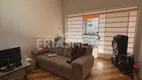 Foto 5 de Casa com 3 Quartos à venda, 110m² em Piracicamirim, Piracicaba