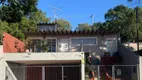 Foto 3 de Casa com 3 Quartos à venda, 192m² em Jardim Planalto, Jundiaí