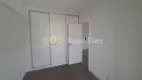 Foto 12 de Flat com 1 Quarto para alugar, 55m² em Brooklin, São Paulo