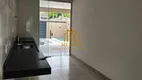 Foto 5 de Casa com 3 Quartos à venda, 129m² em Residencial Jardim Canedo, Senador Canedo