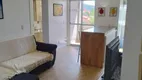 Foto 10 de Apartamento com 2 Quartos para alugar, 56m² em Canasvieiras, Florianópolis