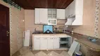 Foto 28 de Casa com 4 Quartos à venda, 240m² em Santa Rosa, Niterói