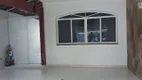 Foto 14 de Casa com 3 Quartos à venda, 150m² em Vila Augusta, Guarulhos