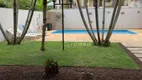 Foto 17 de Casa de Condomínio com 5 Quartos à venda, 480m² em Jardim Aquarius, São José dos Campos