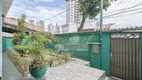 Foto 2 de com 3 Quartos à venda, 400m² em Vila Alzira, Santo André