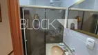 Foto 29 de Apartamento com 4 Quartos à venda, 145m² em Recreio Dos Bandeirantes, Rio de Janeiro