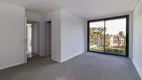 Foto 13 de Apartamento com 3 Quartos à venda, 209m² em Cabral, Curitiba