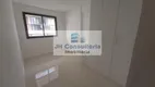 Foto 14 de Apartamento com 2 Quartos à venda, 68m² em Freguesia- Jacarepaguá, Rio de Janeiro