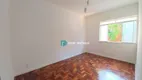 Foto 13 de Apartamento com 3 Quartos à venda, 112m² em Santa Helena, Juiz de Fora