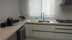 Foto 9 de Apartamento com 3 Quartos à venda, 168m² em Centro, Balneário Camboriú