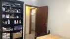 Foto 33 de Apartamento com 2 Quartos à venda, 122m² em Santana, São Paulo