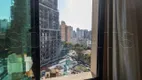 Foto 14 de Flat com 1 Quarto para alugar, 33m² em Jardim Paulista, São Paulo