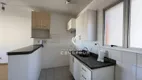 Foto 9 de Apartamento com 1 Quarto à venda, 40m² em Centro, Campinas