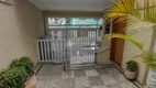 Foto 33 de Apartamento com 3 Quartos à venda, 85m² em Santa Maria, São Caetano do Sul