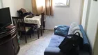 Foto 4 de Apartamento com 1 Quarto à venda, 50m² em Cambuí, Campinas