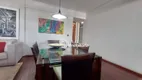 Foto 10 de Apartamento com 3 Quartos à venda, 148m² em Aflitos, Recife