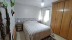 Foto 12 de Apartamento com 3 Quartos à venda, 84m² em Mirandópolis, São Paulo