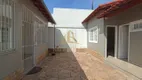 Foto 24 de Casa com 3 Quartos à venda, 210m² em Morada da Colina, Volta Redonda