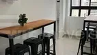 Foto 20 de Sala Comercial com 2 Quartos à venda, 100m² em Vila Itapura, Campinas