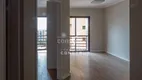 Foto 3 de Apartamento com 1 Quarto à venda, 50m² em Cambuí, Campinas