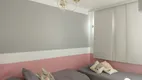 Foto 20 de Apartamento com 4 Quartos à venda, 215m² em Graça, Salvador