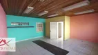 Foto 45 de Imóvel Comercial com 5 Quartos para alugar, 420m² em Campo Belo, São Paulo