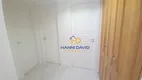 Foto 11 de Apartamento com 4 Quartos à venda, 139m² em Vila Mariana, São Paulo