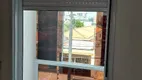 Foto 11 de Sobrado com 3 Quartos à venda, 118m² em Vila Zelina, São Paulo