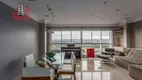 Foto 14 de Apartamento com 2 Quartos à venda, 89m² em Alphaville Industrial, Barueri