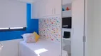 Foto 19 de Apartamento com 2 Quartos à venda, 57m² em Cabula, Salvador