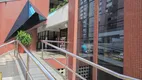 Foto 4 de Consultório para alugar, 33m² em Stiep, Salvador