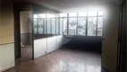 Foto 15 de Sala Comercial para venda ou aluguel, 100m² em Bela Vista, São Paulo