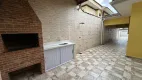 Foto 2 de Casa com 3 Quartos à venda, 171m² em Tupy, Itanhaém