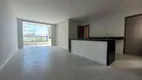 Foto 8 de Apartamento com 3 Quartos à venda, 90m² em Vale do Ipê, Juiz de Fora