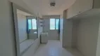 Foto 24 de Apartamento com 3 Quartos à venda, 89m² em Tambaú, João Pessoa