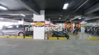 Foto 29 de Ponto Comercial à venda, 245m² em Estoril, Belo Horizonte